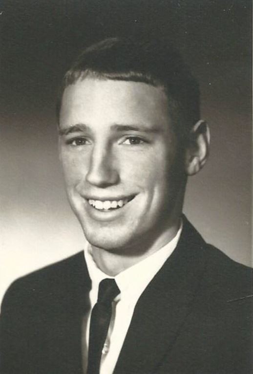 Doug Zeller