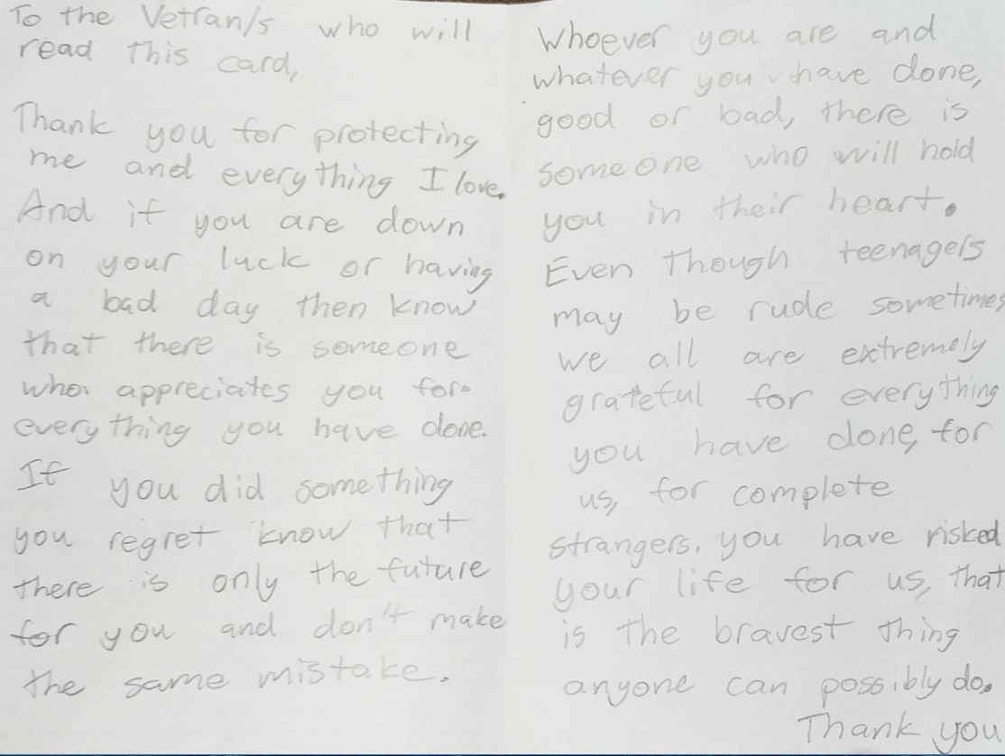 Card 2