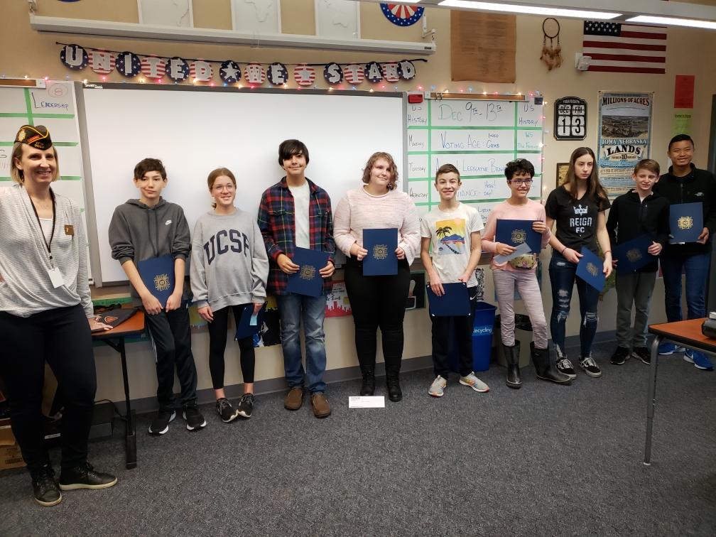 essay writers